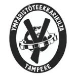 ymparistoteekkarikilta